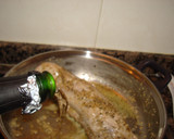 Foto del paso 1 de la receta: Solomillo de cerdo a la mantequilla