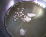 Foto del paso 1 de la receta: Alas de pava en salsa de mi madre