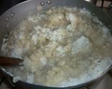 Foto del paso 1 de la receta: Churros caseros crocantes