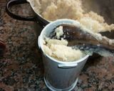 Foto del paso 2 de la receta: Churros caseros crocantes