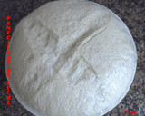Foto del paso 5 de la receta: Panecillos de leche