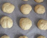 Foto del paso 7 de la receta: Panecillos de leche