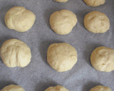 Foto del paso 7 de la receta: Panecillos de leche