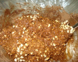Foto del paso 4 de la receta: Bombones con almendras y cerezas al ron