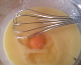 Foto del paso 2 de la receta: Bizcocho al ron