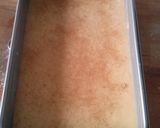 Foto del paso 4 de la receta: Bizcocho al ron
