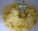 Foto del paso 1 de la receta: Torta de claras (Gringa)