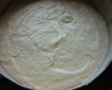 Foto del paso 4 de la receta: Torta de claras (Gringa)