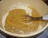 Foto del paso 1 de la receta: Bizcocho de mantequilla y nata