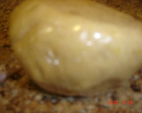 Foto del paso 2 de la receta: Galletas de cristal
