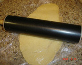 Foto del paso 3 de la receta: Galletas de cristal