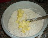 Foto del paso 1 de la receta: Torta Rogel