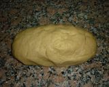 Foto del paso 2 de la receta: Torta Rogel