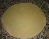 Foto del paso 3 de la receta: Torta Rogel