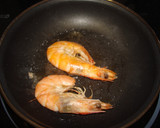 Foto del paso 2 de la receta: Brochetas de caprichos