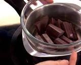Foto del paso 2 de la receta: La taza de chocolate ideal