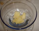 Foto del paso 1 de la receta: Café Hawai