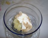 Foto del paso 2 de la receta: Café Hawai