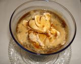 Foto del paso 3 de la receta: Café Hawai