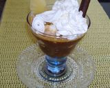 Foto del paso 4 de la receta: Café Hawai