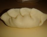 Foto del paso 4 de la receta: Empanadas de choclo 