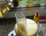 Foto del paso 2 de la receta: Mayonesa casera (Gringa)