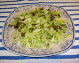 Foto del paso 1 de la receta: Tostadas con huevos de codorniz