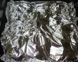 Foto del paso 3 de la receta: Muslos de pollo al ketchup y mantequilla