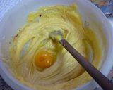 Foto del paso 2 de la receta: Budín de miel (Gringa)