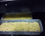 Foto del paso 3 de la receta: Budín de miel (Gringa)