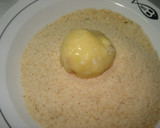 Foto del paso 11 de la receta: Bombas de papas (Gabriela)