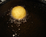 Foto del paso 12 de la receta: Bombas de papas (Gabriela)
