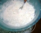 Foto del paso 1 de la receta: Tarta de choclo y zapallo