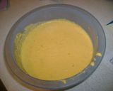 Foto del paso 4 de la receta: Tarta de choclo y zapallo