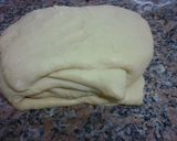 Foto del paso 3 de la receta: Facturas caseras (Gringa)
