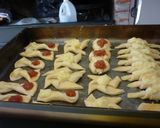 Foto del paso 5 de la receta: Facturas caseras (Gringa)
