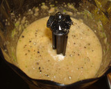 Foto del paso 1 de la receta: Gazpacho andaluz (Carme)