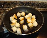 Foto del paso 3 de la receta: Gazpacho andaluz (Carme)