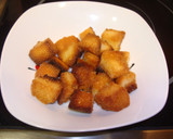 Foto del paso 4 de la receta: Gazpacho andaluz (Carme)