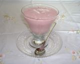 Foto del paso 3 de la receta: Mousse de fresas (Carme)