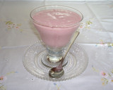 Foto del paso 3 de la receta: Mousse de fresas (Carme)