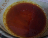 Foto del paso 1 de la receta: Super flan de chocolate (Vicente)