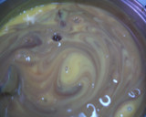 Foto del paso 3 de la receta: Super flan de chocolate (Vicente)