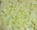 Foto del paso 2 de la receta: Musaka