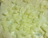 Foto del paso 2 de la receta: Musaka