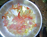 Foto del paso 1 de la receta: Pollo a la cerveza
