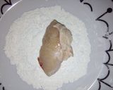 Foto del paso 2 de la receta: Pollo a la cerveza
