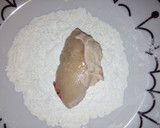 Foto del paso 2 de la receta: Pollo a la cerveza