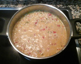 Foto del paso 4 de la receta: Rissotto Toscana 