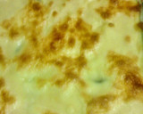 Foto del paso 5 de la receta: Musaka